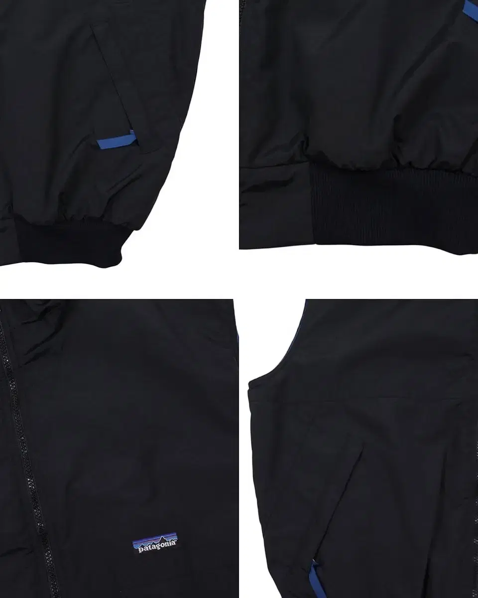 thumbnail-7
